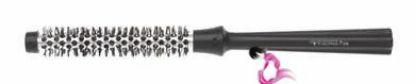 Afbeeldingen van Sibel Lifetime Guarentee 210 9 mm