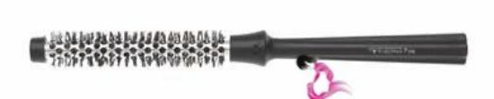 Afbeeldingen van Sibel Lifetime Guarentee 210 9 mm