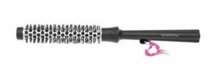 Afbeeldingen van Sibel Lifetime Guarentee 211 12 mm