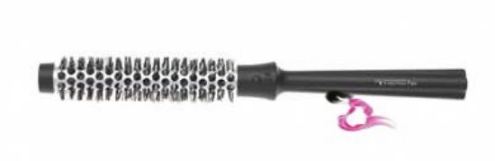 Afbeeldingen van Sibel Lifetime Guarentee 211 12 mm