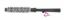 Afbeeldingen van Sibel Lifetime Guarentee 211 12 mm
