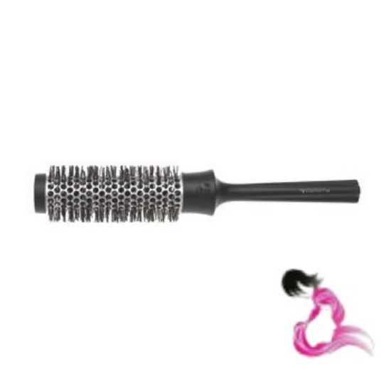 Afbeeldingen van Sibel Lifetime Guarantee 213 25 mm