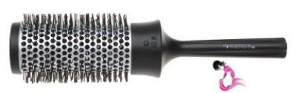 Afbeeldingen van Sibel Lifetime Guarantee 215 43 mm