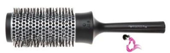 Afbeeldingen van Sibel Lifetime Guarantee 215 43 mm