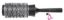Afbeeldingen van Sibel Lifetime Guarantee 215 43 mm