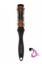 Afbeeldingen van Denman Headhugger Small 25 mm