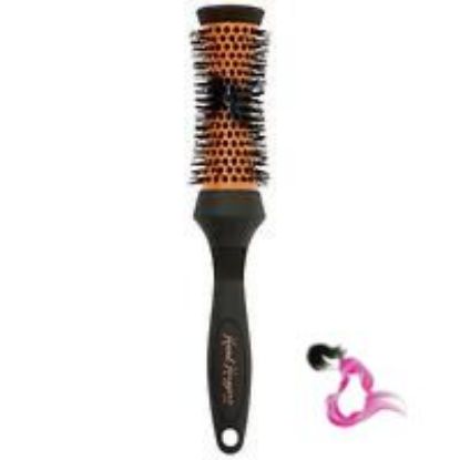Afbeeldingen van Denman Headhugger Medium 33 mm