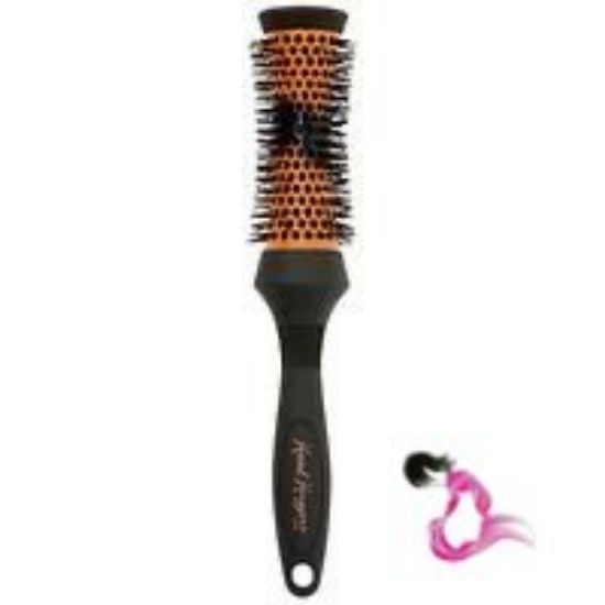 Afbeeldingen van Denman Headhugger Medium 33 mm