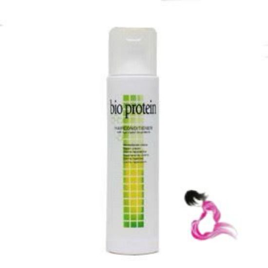 Afbeeldingen van Carin bioproteïne creme PH 4,2 - plantenextra