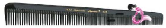 Afbeeldingen van Hercules NR 1623 schuine knipkam