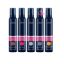 Afbeeldingen van INDOLA color style mousse 