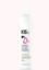 Afbeeldingen van KIS Keraclean Volume Shampoo