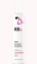 Afbeeldingen van KIS Keramax shampoo