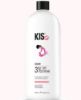 Afbeeldingen van Kis Oxy-Creme 3 - 6 - 9 en 12%