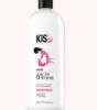 Afbeeldingen van Kis Oxy-Creme 3 - 6 - 9 en 12%