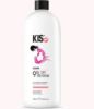 Afbeeldingen van Kis Oxy-Creme 3 - 6 - 9 en 12%