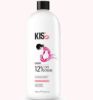 Afbeeldingen van Kis Oxy-Creme 3 - 6 - 9 en 12%