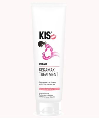 Afbeeldingen van KIS KeraMax Treatment