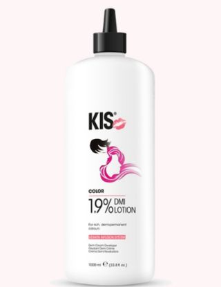 Afbeeldingen van KIS Demi-Lotion 1,9%