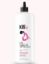 Afbeeldingen van KIS Demi-Lotion 1,9%