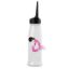 Afbeeldingen van Applicator 240 ml zwarte dop