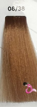 Afbeeldingen van Wella Shinefinity