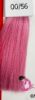 Afbeeldingen van Wella Shinefinity