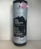 Afbeeldingen van Schwarzkopf Chrome ID Color Mask