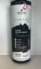 Afbeeldingen van Schwarzkopf Chrome ID Color Mask