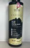 Afbeeldingen van Schwarzkopf Chrome ID Color Mask