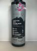 Afbeeldingen van Schwarzkopf Chrome ID Color Mask