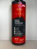 Afbeeldingen van Schwarzkopf Chrome ID Color Mask