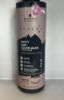 Afbeeldingen van Schwarzkopf Chrome ID Color Mask