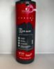 Afbeeldingen van Schwarzkopf Chrome ID Color Mask