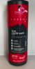 Afbeeldingen van Schwarzkopf Chrome ID Color Mask
