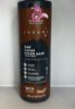 Afbeeldingen van Schwarzkopf Chrome ID Color Mask