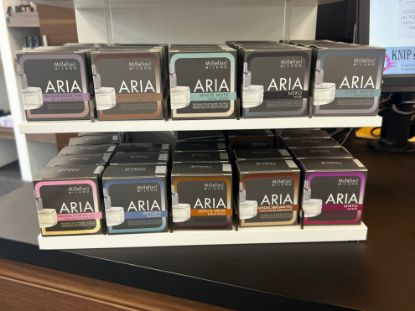 Afbeeldingen van Millefiori Aria Refills