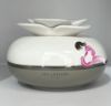Afbeeldingen van Millefiori Milano Flower Diffuser