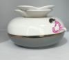Afbeeldingen van Millefiori Milano Flower Diffuser