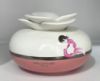 Afbeeldingen van Millefiori Milano Flower Diffuser