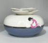 Afbeeldingen van Millefiori Milano Flower Diffuser