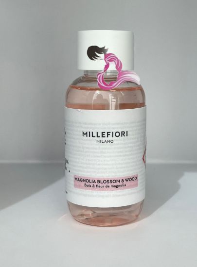 Afbeeldingen van Millefiori milano Refil 