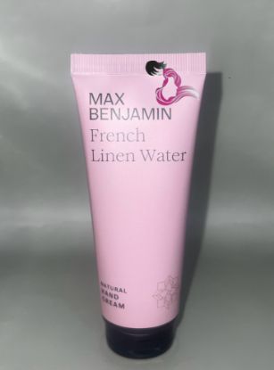 Afbeeldingen van Handcreme 