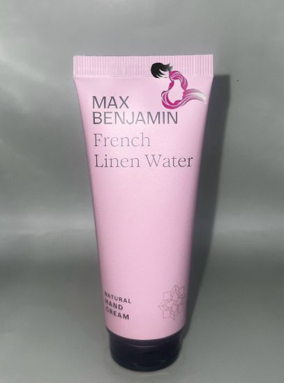 Afbeeldingen van Handcreme 