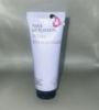 Afbeeldingen van Handcreme 