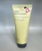 Afbeeldingen van Handcreme 