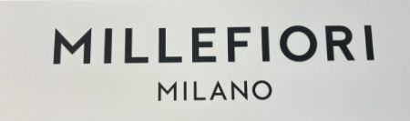Afbeelding voor categorie Millefiori Milano