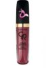 Afbeeldingen van Golden Rose Color Sensation Lipgloss 