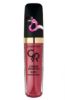 Afbeeldingen van Golden Rose Color Sensation Lipgloss 