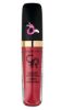 Afbeeldingen van Golden Rose Color Sensation Lipgloss 